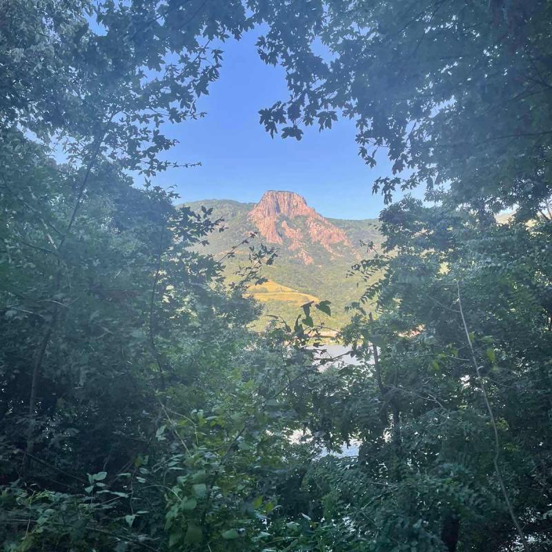 Smederevska Tvrdjava 4