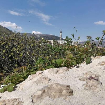 Mostar 2